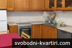 Тристаен, под наем, ж.к Борово Тристаен, под наем, ж.к Борово