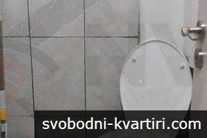 Дава се под наем етаж от къща в Изгрев! Дава се под наем етаж от къща в Изгрев!