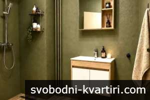 Тристаен, под наем, ж.к. Оборище Тристаен, под наем, ж.к. Оборище