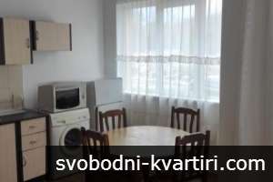 Овча Купел едностаен апартамент обзаведен #1751871632