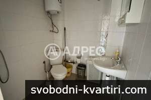 Двустаен апартамент под наем 698015 Двустаен апартамент под наем 698015