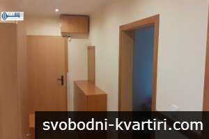 Многостаен апартамент под наем Велико Търново,кв.Картала