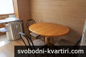 Тристаен, под наем, ж.к. Гео Милев Тристаен, под наем, ж.к. Гео Милев
