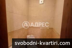 Къща под наем 697000