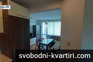 Многостаен апартамент под наем Велико Търново,кв.Картала