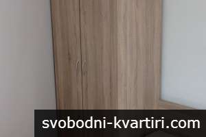Едностаен кв.Бузлуджа