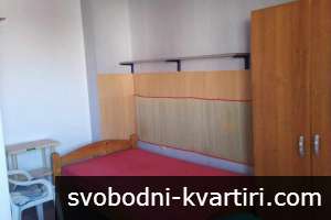 Дава се под наем стая в Кючук Париж