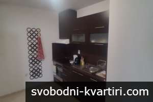 Двустаен апартамент кв.Кършияка Новотела Двустаен апартамент кв.Кършияка Новотела