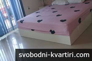 Студио в Созопол с Климатик