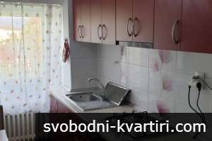 Едностаен апартамент Каменица 2
