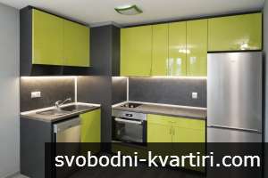 Двустаен, под наем, ж.к, Красно село Двустаен, под наем, ж.к, Красно село