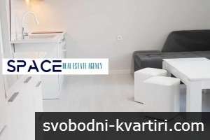 Тристаен - Въстанически