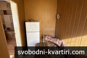 Двустаен апартамент кв.Южен Двустаен апартамент кв.Южен