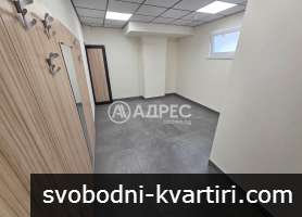 Офис под наем 710777