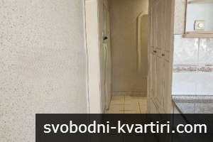 ✅Отдава 2стаен, Здравец, стадион Дунав. Обзаведен.✅ Климатик. ТЕЦ. ✅Отдава 2стаен, Здравец, стадион Дунав. Обзаведен.✅ Климатик. ТЕЦ.