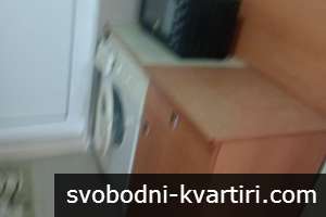 Партер с 2 стаи Кършияка Партер с 2 стаи Кършияка