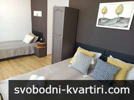 Къща Слънчогледите, Поморие