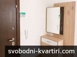 Двустаен, под наем, ж.к. Дружба 1 Двустаен, под наем, ж.к. Дружба 1