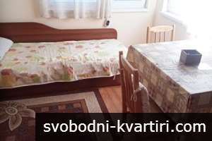 Стая от апартамент Каменица 1