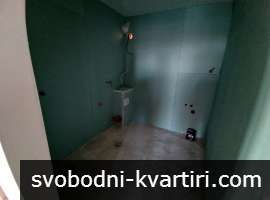БЕЗ КОМИСИОНА - Нова двуетажна къща в село Доброглед БЕЗ КОМИСИОНА - Нова двуетажна къща в село Доброглед