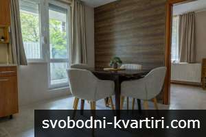 Tристаен, под наем, кв. Витоша Tристаен, под наем, кв. Витоша