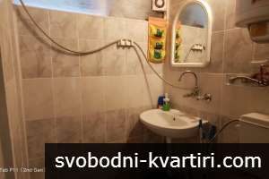 Къща под наем в с. Граничар чел плаж Дуранкулак Къща под наем в с. Граничар чел плаж Дуранкулак
