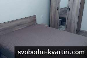 Дава се под наем двустаен апартамент в Южен Дава се под наем двустаен апартамент в Южен