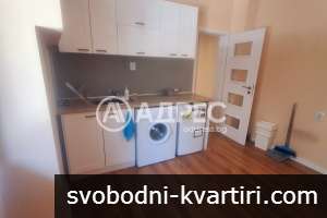Етаж от къща под наем 702179 Етаж от къща под наем 702179