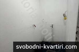Гараж и паркомясто Гараж и паркомясто