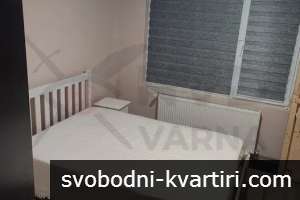 Дава се под наем двуетажна къща в Кичево! Дава се под наем двуетажна къща в Кичево!