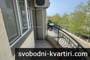 Сарафово двустаен апартамент обзаведен #1780653941 Сарафово двустаен апартамент обзаведен #1780653941