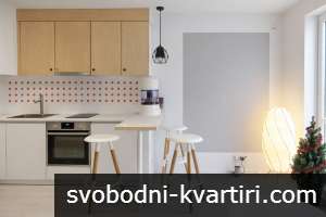 Едностаен, под наем, кв. Полигона
