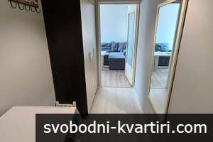 ТОП ОФЕРТА - Апартамент под наем в Тракия
