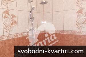 Двустаен апартамент под наем до Лидъл в кв.Колю Фичето Двустаен апартамент под наем до Лидъл в кв.Колю Фичето