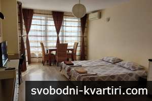 Изгодни нощувки във Велико Търново