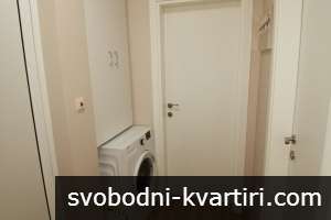 Чисто нов Смирненски