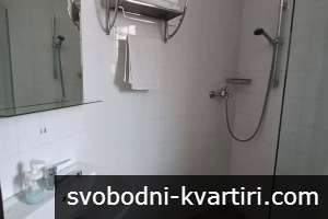 Даваме под наем самостоятелна къща в Стария град на Пловдив Даваме под наем самостоятелна къща в Стария град на Пловдив