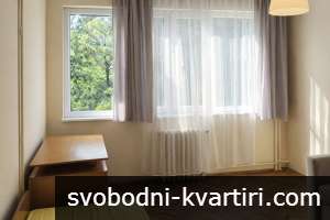 Тристаен, под наем, ж.к. Стрелбище Тристаен, под наем, ж.к. Стрелбище