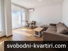 Нов двустаен апартамент с гараж в кв. Освобождение на гр. Благоевград. Нов двустаен апартамент с гараж в кв. Освобождение на гр. Благоевград.