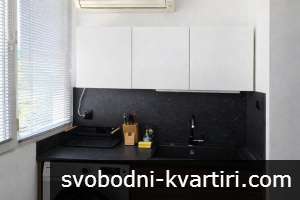 Тристаен, под наем, ж.к. Люлин 6 Тристаен, под наем, ж.к. Люлин 6