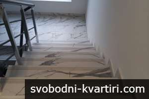 Капитал Инвест продава тристаен Ап-т в сграда с Акт 16 и Гараж от 18 кв.м. Капитал Инвест продава тристаен Ап-т в сграда с Акт 16 и Гараж от 18 кв.м.