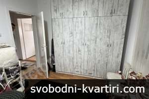 Чудесна едноетажна къща в с. Самоводене