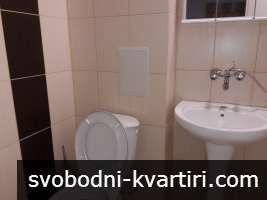 Двустаен отличен кв.Бузлуджа Двустаен отличен кв.Бузлуджа
