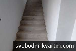 БЕЗ КОМИСИОНА - Нова двуетажна къща в село Доброглед БЕЗ КОМИСИОНА - Нова двуетажна къща в село Доброглед