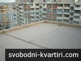 Двустаен нов Двустаен нов