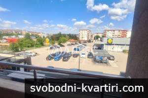 Двустаен апартамент под наем 701136 Двустаен апартамент под наем 701136