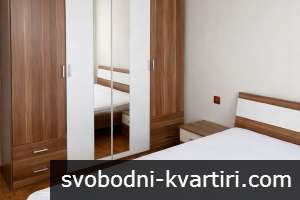 Двустаен, под наем, ж.к Красно село Двустаен, под наем, ж.к Красно село
