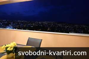 Тристаен под наем - ОТ СОБСТВЕНИК/ БЕЗ КОМИСИОННА Тристаен под наем - ОТ СОБСТВЕНИК/ БЕЗ КОМИСИОННА