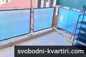 Самостоятелна стая под наем Самостоятелна стая под наем