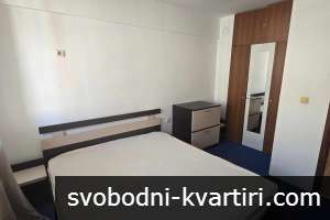Двустаен в предпочитан район